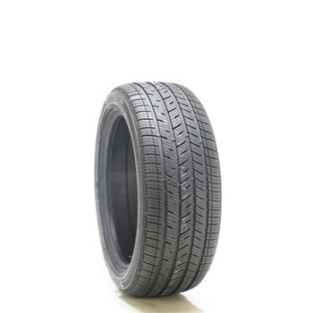 New 245/45R19 Bridgestone DriveGuard Plus RFT 102W - 9/32