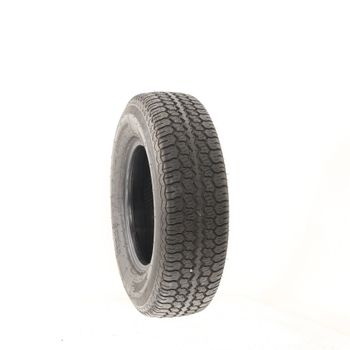 Driven Once ST225/75R15 Prometer ST Radial 117/112M - 10/32