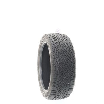 Used 225/45R18 Fronway Icemaster I 95H - 8/32