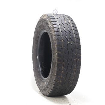 Used LT275/70R18 Ironman All Country AT 125/122Q - 6.5/32
