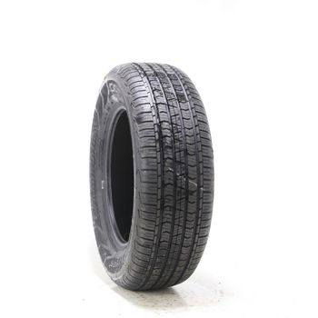 New 235/65R17 Cooper Discoverer EnduraMax 104H - 11/32