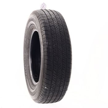 Used 245/75R17 Bridgestone Dueler H/T 685 112T - 8/32