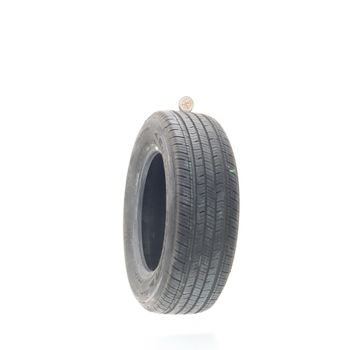 Set of (2) Used 205/65R15 Arizonian Silver Edition 94H - 9.5/32
