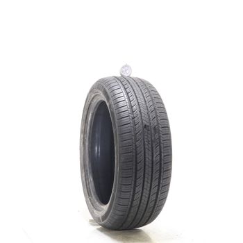 Used 205/50R17 Advanta ER-800 93V - 9.5/32
