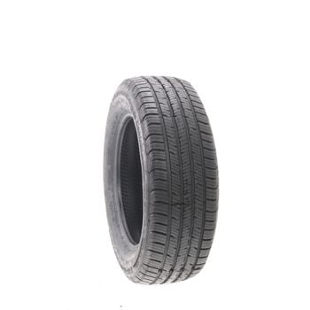 Set of (2) New 235/60R17 BFGoodrich Advantage Control 102H