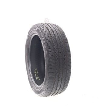 Used 245/50ZR20 American Road Star H/T 102W - 9/32