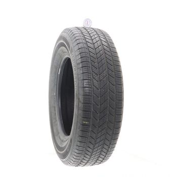 Used 245/70R17 Bridgestone Alenza AS Ultra 110T - 6.5/32