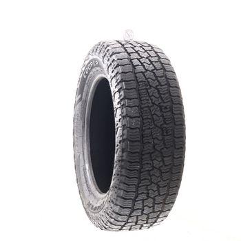 Used 275/60R20 Cooper Discoverer Road+Trail AT 115H - 12.5/32