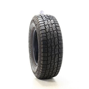 Used 265/70R16 Provider Entrada A/T 112T - 12.5/32