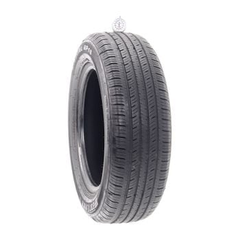 Set of (4) Used 205/65R16 Westlake RP18 95H - 7/32