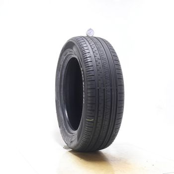 Used 235/60R18 Zeetex HP1000 107V - 9.5/32