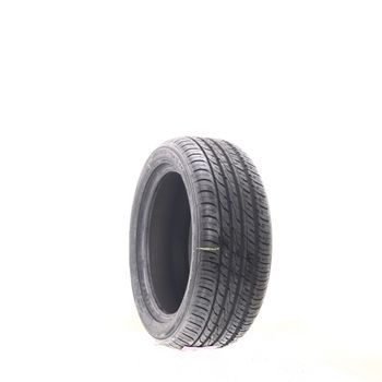 New 205/50ZR16 Ironman IMove Gen 3 AS 91W