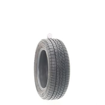 Used 195/60R15 Toyo Celsius II 88H - 9.5/32