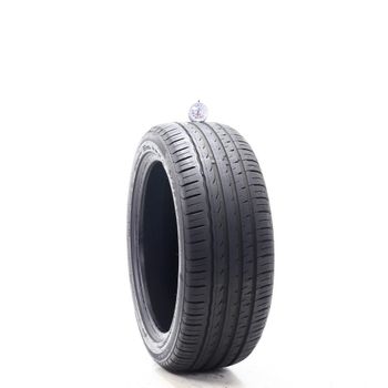 Used 225/45ZR17 Sailun Atrezzo SVA1 94W - 7.5/32