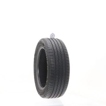 Used 205/55R16 Cooper Endeavor 91H - 9/32