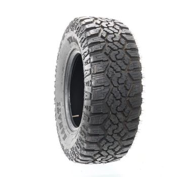 Set of (2) New LT305/70R17 Kanati Trail Hog A/T 4 121/118Q - 99.000000/32