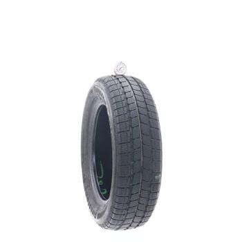 Used 185/65R15 Firestone WeatherGrip 88H - 8.5/32