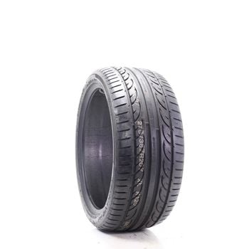 Set of (2) New 275/35ZR20 Hankook Ventus V12 evo2 (K120) 102Y - 9/32