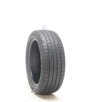 Used 215/50R17 SureDrive Sport 95W - 10.5/32