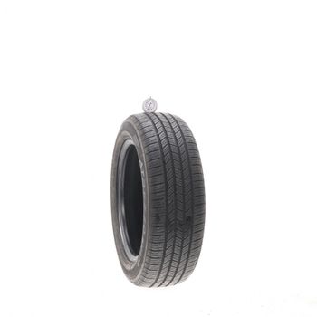 Used 185/60R15 Sailun Atrezzo SH408 84H - 8/32