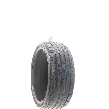 Used 235/35R19 Bridgestone Potenza RE980AS 91W - 6.5/32