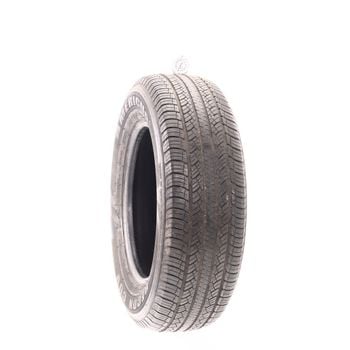 Used 245/65R17 Americus Recon CUV R601 111H - 7.5/32