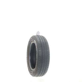 Used 165/65R14 Kumho Solus TA51a 79T - 6.5/32