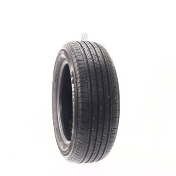 Used 235/60R18 Michelin Primacy MXV4 102T - 8.5/32