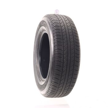 Used 265/70R17 Bridgestone Dueler H/T 684 II 113S - 6.5/32