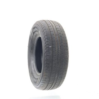 Driven Once 265/70R16 GeoDrive KL51 112T - 11.5/32