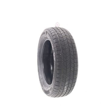 Used 225/60R18 Bridgestone Turanza EverDrive ENLITEN 104H - 12/32