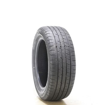 Driven Once 225/55R17 Falken Sincera ST80 A/S 97V - 10.5/32