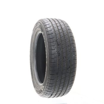 New 275/55R20 Pantera Supertrac H/T 117H