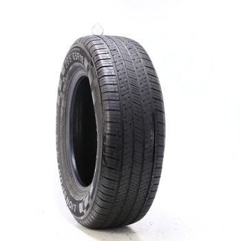 Used 265/65R18 Leao Lion Sport 4X4 HP3 114H - 6/32