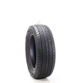 Used 215/60R16 General Reliatrek 95V - 8/32
