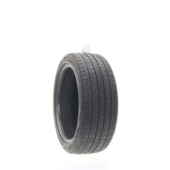 Used 225/45R18 SureDrive Sport 95W - 7/32