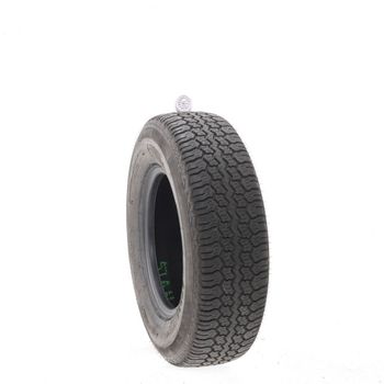 Used ST225/75R15 Prometer ST Radial 1N/A - 10.5/32
