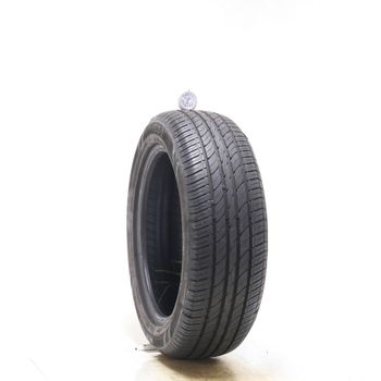 Used 205/55R17 Montreal Eco-2 95W - 8/32