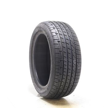 Driven Once 245/50R19 Firestone Firehawk AS 105V - 10.5/32