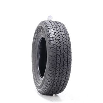 Used 235/70R16 Goodyear Wrangler Trailmark 104T - 10.5/32