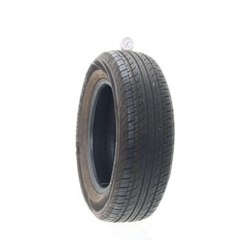 Used 195/65R15 Dcenti DC33 91H - 8/32