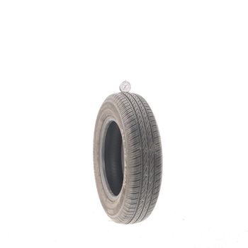 Used 155/80R13 Caldera Confidence C3 79T - 8.5/32