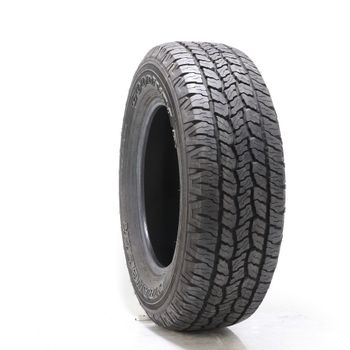 Driven Once 275/65R18 Goodyear Wrangler Trailmark 114T - 12/32