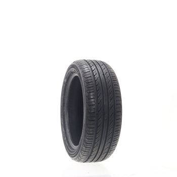 New 195/50R16 Landsail LS388 84V - 99/32