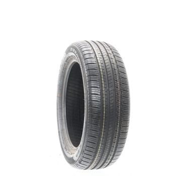 New 215/55R18 Falken Ziex ZE001A A/S 95H