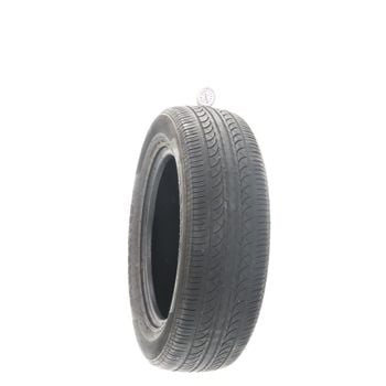 Used 215/65R17 VersaTyre AS900+ 99H - 6/32