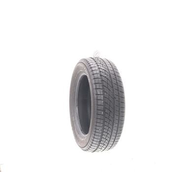 Used 205/60R16 Toyo Celsius II 92H - 8.5/32