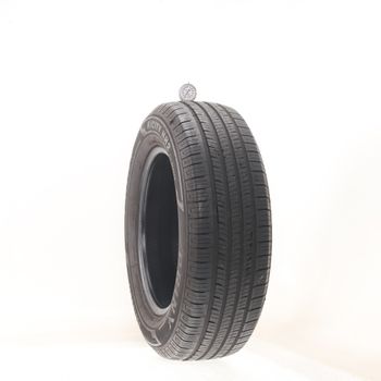 Set of (2) Used 235/65R17 Prinx HiCity HH2 108V - 8.5-9/32
