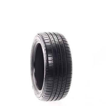 New 235/45ZR17 Hankook Ventus S1 AS 97W