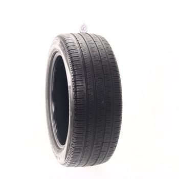 Used 265/50R20 Pirelli Scorpion Strada 111V - 8/32